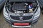Suzuki SX4 Magyar 2.0 TDi Club*Inspektion Neu*T�V03.28*