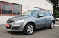 Suzuki SX4 Magyar 2.0 TDi Club*Inspektion Neu*T�V03.28*