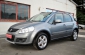 Suzuki SX4 Magyar 2.0 TDi Club*Inspektion Neu*T�V03.28*