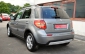 Suzuki SX4 Magyar 2.0 TDi Club*Inspektion Neu*T�V03.28*