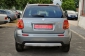 Suzuki SX4 Magyar 2.0 TDi Club*Inspektion Neu*T�V03.28*