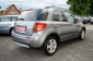 Suzuki SX4 Magyar 2.0 TDi Club*Inspektion Neu*T�V03.28*