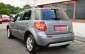 Suzuki SX4 Magyar 2.0 TDi Club*Inspektion Neu*T�V03.28*
