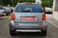 Suzuki SX4 Magyar 2.0 TDi Club*Inspektion Neu*T�V03.28*