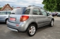 Suzuki SX4 Magyar 2.0 TDi Club*Inspektion Neu*T�V03.28*