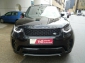 Land Rover Discovery 3,0 Sd6 Landmark Edition AWD,AHK,Leder,21 Zoll