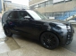 Land Rover Discovery 3,0 Sd6 Landmark Edition AWD,AHK,Leder,21 Zoll