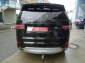 Land Rover Discovery 3,0 Sd6 Landmark Edition AWD,AHK,Leder,21 Zoll