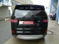 Land Rover Discovery 3,0 Sd6 Landmark Edition AWD,AHK,Leder,21 Zoll