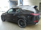 Land Rover Discovery 3,0 Sd6 Landmark Edition AWD,AHK,Leder,21 Zoll