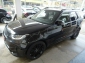 Land Rover Discovery 3,0 Sd6 Landmark Edition AWD,AHK,Leder,21 Zoll