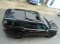 Land Rover Discovery 3,0 Sd6 Landmark Edition AWD,AHK,Leder,21 Zoll