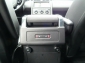 Land Rover Discovery 3,0 Sd6 Landmark Edition AWD,AHK,Leder,21 Zoll