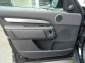 Land Rover Discovery 3,0 Sd6 Landmark Edition AWD,AHK,Leder,21 Zoll