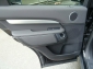 Land Rover Discovery 3,0 Sd6 Landmark Edition AWD,AHK,Leder,21 Zoll