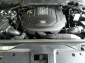 Land Rover Discovery 3,0 Sd6 Landmark Edition AWD,AHK,Leder,21 Zoll