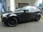 Land Rover Discovery 3,0 Sd6 Landmark Edition AWD,AHK,Leder,21 Zoll