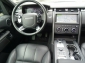 Land Rover Discovery 3,0 Sd6 Landmark Edition AWD,AHK,Leder,21 Zoll