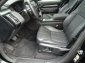 Land Rover Discovery 3,0 Sd6 Landmark Edition AWD,AHK,Leder,21 Zoll