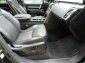 Land Rover Discovery 3,0 Sd6 Landmark Edition AWD,AHK,Leder,21 Zoll