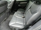 Land Rover Discovery 3,0 Sd6 Landmark Edition AWD,AHK,Leder,21 Zoll