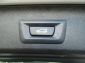 BMW 520d Tour Autom,360�,Ledersports,AHK,ACC,Kamera
