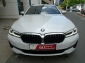 BMW 520d Tour Autom,360�,Ledersports,AHK,ACC,Kamera