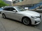 BMW 520d Tour Autom,360�,Ledersports,AHK,ACC,Kamera