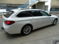 BMW 520d Tour Autom,360�,Ledersports,AHK,ACC,Kamera