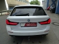 BMW 520d Tour Autom,360�,Ledersports,AHK,ACC,Kamera
