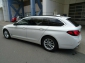 BMW 520d Tour Autom,360�,Ledersports,AHK,ACC,Kamera