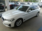 BMW 520d Tour Autom,360�,Ledersports,AHK,ACC,Kamera