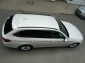 BMW 520d Tour Autom,360�,Ledersports,AHK,ACC,Kamera
