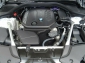 BMW 520d Tour Autom,360�,Ledersports,AHK,ACC,Kamera