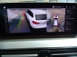 BMW 520d Tour Autom,360�,Ledersports,AHK,ACC,Kamera