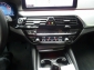 BMW 520d Tour Autom,360�,Ledersports,AHK,ACC,Kamera