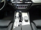 BMW 520d Tour Autom,360�,Ledersports,AHK,ACC,Kamera