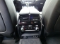 BMW 520d Tour Autom,360�,Ledersports,AHK,ACC,Kamera