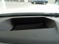 BMW 520d Tour Autom,360�,Ledersports,AHK,ACC,Kamera