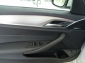 BMW 520d Tour Autom,360�,Ledersports,AHK,ACC,Kamera
