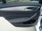 BMW 520d Tour Autom,360�,Ledersports,AHK,ACC,Kamera