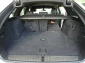 BMW 520d Tour Autom,360�,Ledersports,AHK,ACC,Kamera