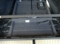 BMW 520d Tour Autom,360�,Ledersports,AHK,ACC,Kamera