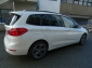 BMW 218 Gran Tourer D Sportline Autom.,7-Sitzer,Panorama