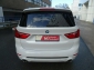 BMW 218 Gran Tourer D Sportline Autom.,7-Sitzer,Panorama
