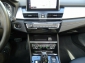 BMW 218 Gran Tourer D Sportline Autom.,7-Sitzer,Panorama