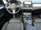 BMW 218 Gran Tourer D Sportline Autom.,7-Sitzer,Panorama