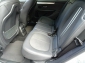 BMW 218 Gran Tourer D Sportline Autom.,7-Sitzer,Panorama