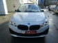BMW 218 Gran Tourer D Sportline Autom.,7-Sitzer,Panorama