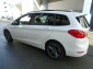 BMW 218 Gran Tourer D Sportline Autom.,7-Sitzer,Panorama